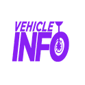 Vehicle Infos