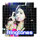 Download Kinjal Dave Gujarati Ringtone For PC Windows and Mac 1.1