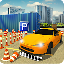 Télécharger Real Car Parking Driving Simulator 3D Gam Installaller Dernier APK téléchargeur