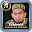 MP3 CERAMAH USTADZ ADI HIDAYAT Download on Windows