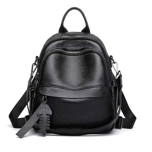 Title 4, New Style Leisure Large-capacity Travel Bag Kor...