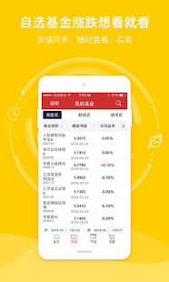 和讯基金—理财(圖3)-速報App