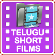 Telugu Short Films - 2018  Icon