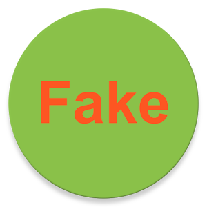 Download Fake Contacts Developer Tester For PC Windows and Mac