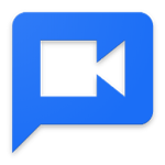 Cover Image of Descargar Baithak (बैठक) -🇮🇳 Indian Video Conferencing App 1.0 APK