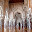 Mosque New Tab HD Popular Religion Theme