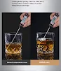 miniatures image - 9