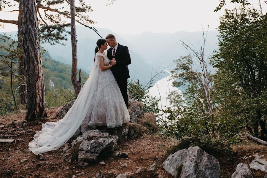 Wedding photographer Kristijan Altmajer (kristaltmajer). Photo of 14 April 2022