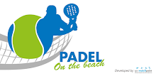 Padel On The Beach APK