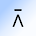 Aura: Security & Protection icon