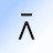 Aura: Security & Protection icon