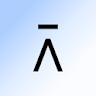 Aura: Security & Protection icon