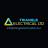 Triangle Electrical Ltd Logo