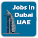 Indeed dubai jobs - Jobs in Dubai