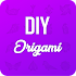 Origami DIY1.3