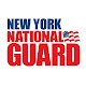 New York National Guard Download for PC Windows 10/8/7