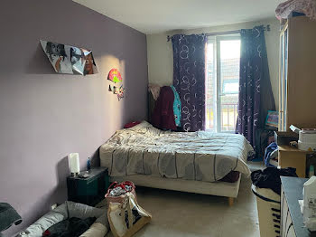 appartement à Meulan-en-Yvelines (78)