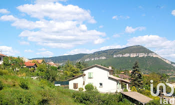 maison à Millau (12)