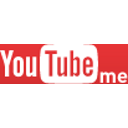 youtubeMe : popup for Youtube™