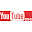 youtubeMe : popup for Youtube™