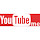 youtubeMe : popup for Youtube™