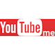 youtubeMe : popup for Youtube™