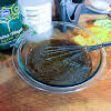 Thumbnail For Olive Oil, Soy Sauce, Vinegar, Orange Juice, And Lime Juice In A Bowl.