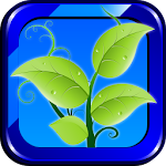 Complete Biology Apk