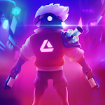 Cover Image of Herunterladen Super Clone  APK