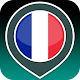 Download Learn French Phrases | French Translator Free For PC Windows and Mac 1.0.6