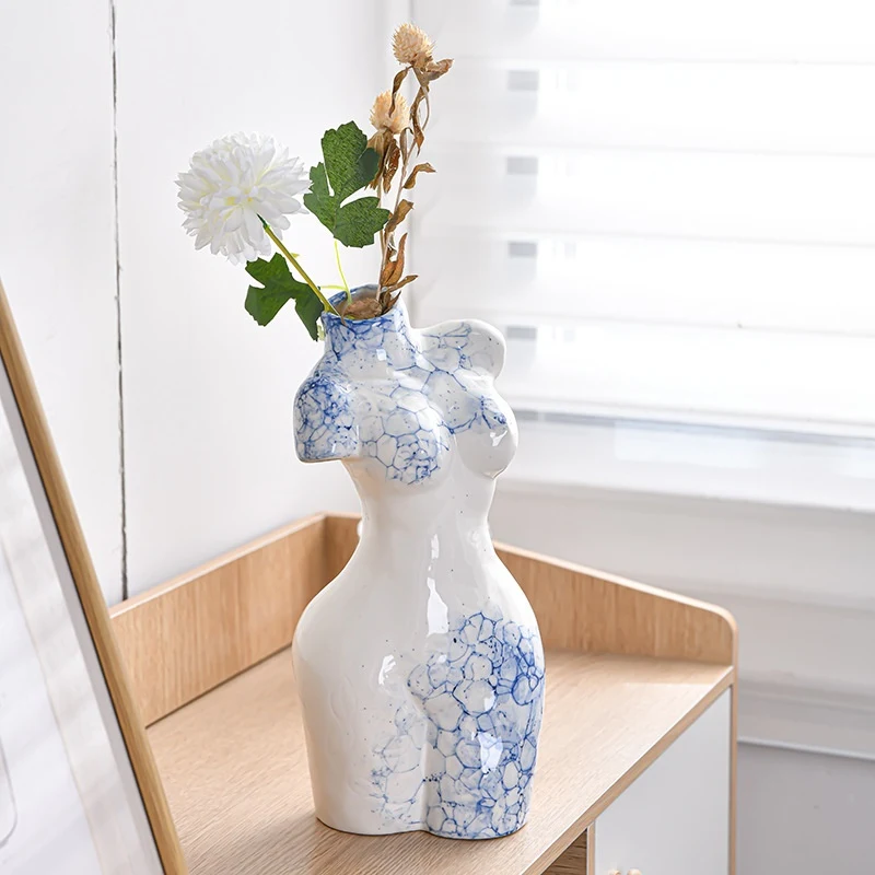 images slider number - 7