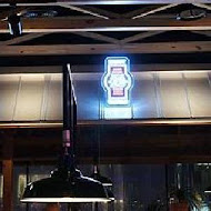 TEXAS ROADHOUSE 德州鮮切牛排