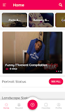 Tay Tay : Video & Gift Reward & Earn Mon