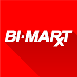 Bi-Mart RX Apk