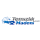 Download Temizlik Madeni For PC Windows and Mac 1.1