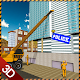 Download Police Station Construction Site Crane Operator 3D For PC Windows and Mac 1.0.1