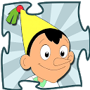 应用程序下载 Pinocchio Puzzles 安装 最新 APK 下载程序