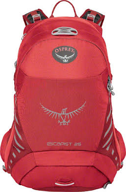 Osprey 2019 Escapist 25 Backpack alternate image 0