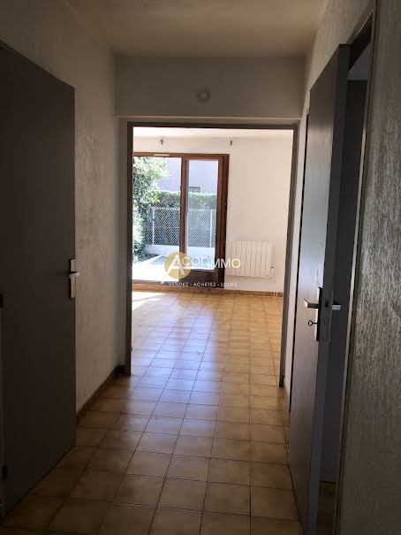 Vente appartement 3 pièces 47 m² à Six-Fours-les-Plages (83140), 201 500 €