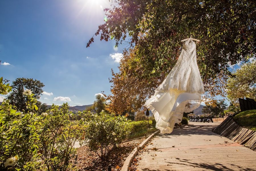 Düğün fotoğrafçısı Greg Cali (gregcali). 31 Aralık 2019 fotoları