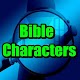 Download Bible Characters Word Search LCNZ Word Find For PC Windows and Mac 1.0