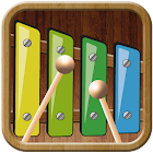 Xylophone 2.3