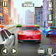 Download Highway Runaway: Police Escape For PC Windows and Mac 1.8