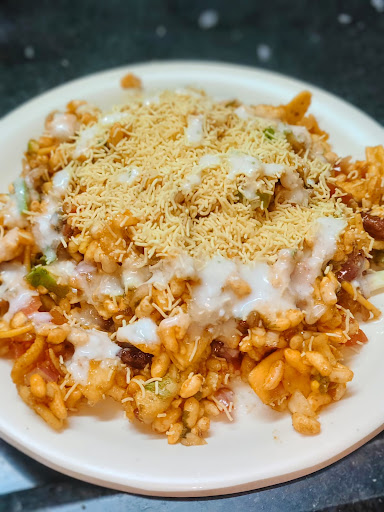 Flavour Fusion cafe — business photo 7