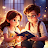 Storytime infinite fairytales icon