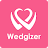 wedgizer icon