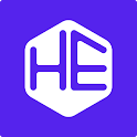 Haad Exchange