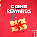 Animals Coins Rewards