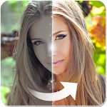 Cover Image of डाउनलोड Photo Editor 1.14 APK