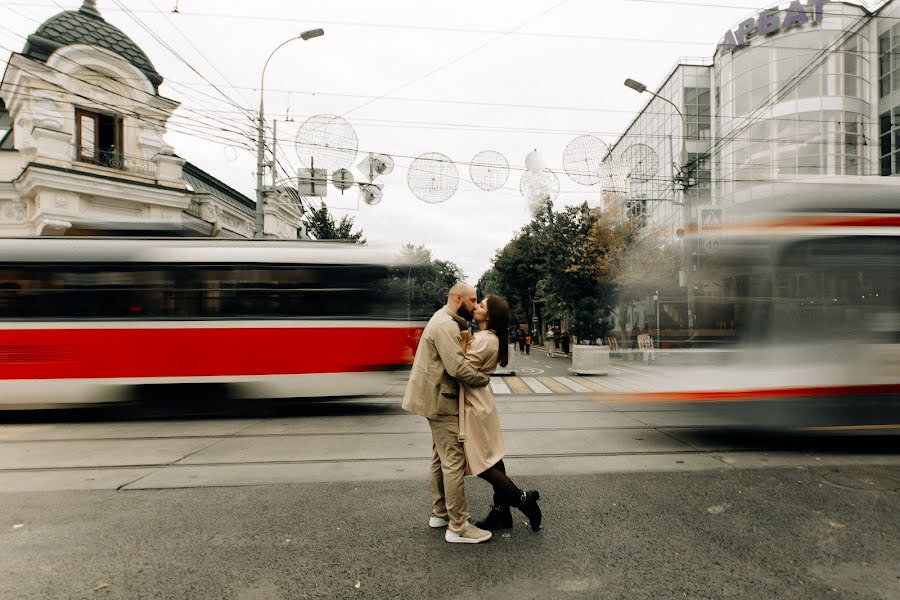 Svadobný fotograf Natalya Godyna (godyna). Fotografia publikovaná 18. októbra 2021